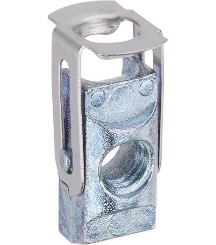 Amazon.co.jp: ネグロス電工 オタイコハンガー ITW1050S: DIY・工具  