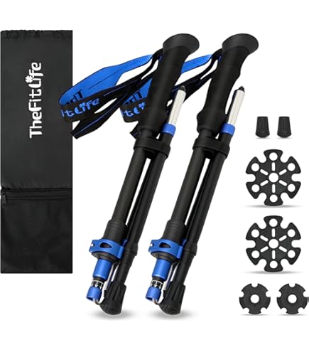 Amazon | モンベル(mont-bell) スノースパイク6 ブラック 1129619 BK