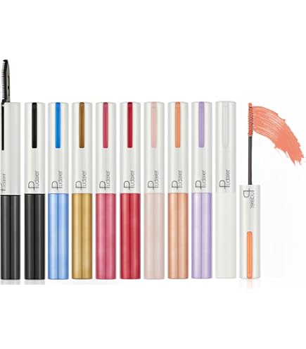 Amazon.co.jp: CHANEL シャネル シャネル アイ ディスカバリー セット