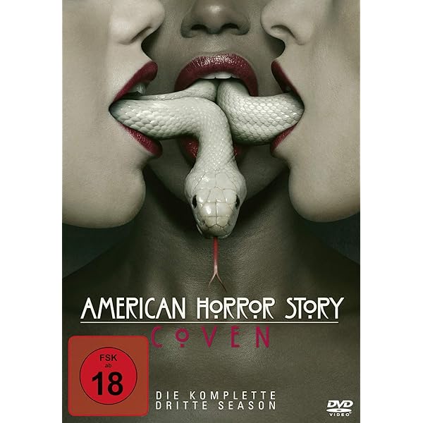 Amazon.co.jp: True Blood: HBO Series - Complete Season 1 (5