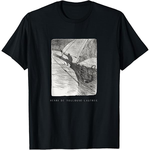 Amazon | Tシャツ ダッフィー＆フレンズ フィルド・ウィズ