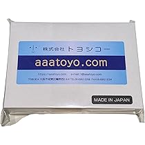 【7/27必着】みみみページ B4 7/27必着】みみみページ B4 キャンソン・ミタント紙 B4 12枚入