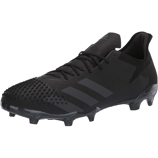 Adidas Predator サッカーシューズ 楽天市場】アディダス メンズ サッカーシューズ adidas Predator