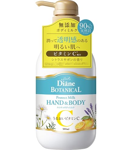 Amazon | リルーチェ グロウブーケ スキンミルクローション 300ml