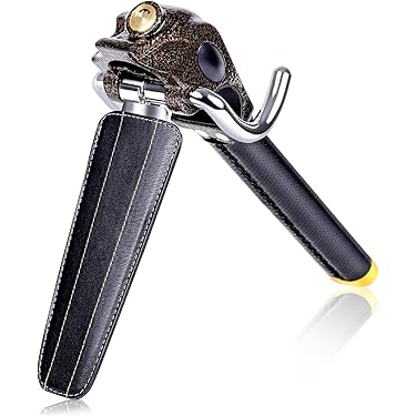 【I law light】ハンドルロック、タイヤロック　セット 楽天市場】【LESTA正規品】ハンドルロック 盗難防止