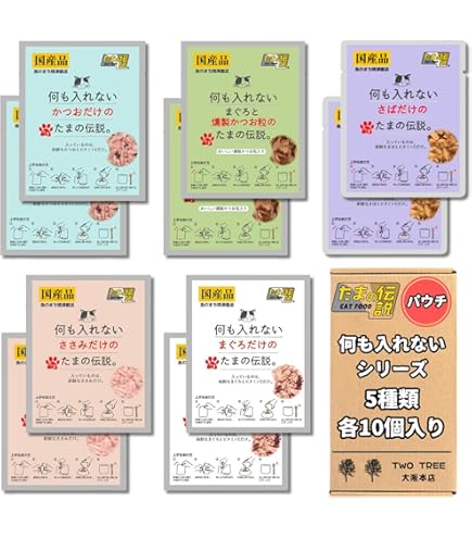 何も入れないまぐろだけのたまの伝説 Amazon.co.jp: たまの伝説 何も入れないまぐろだけのたまの伝説