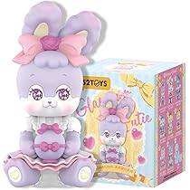 71U-RYTQLqL._AC_UL210_SR210,