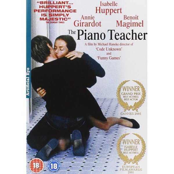 Amazon.co.jp: ミヒャエル・ハネケ DVD-BOX1 : ミヒャエル・ハネケ: DVD