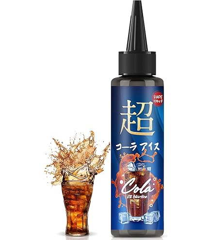 Amazon.co.jp: ラシャスフレーバー 藤井リナ フェミニン フローラル
