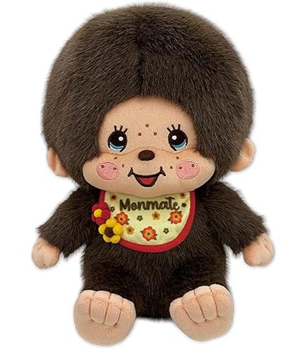 Amazon.co.jp: エガちゃんねる 限定ぬいぐるみ ブリーフ団セット