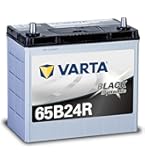 Amazon.co.jp: 【旧モデル】BOSCH (ボッシュ)PSバッテリー 国産車 充電