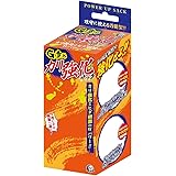 G責めカリ強化サック【エーワン】