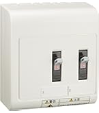 Amazon.co.jp: フローバル ペアコイル 2分4分 20m RP2420