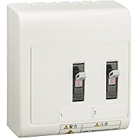 Amazon.co.jp: Fujikura CV3.5SQ*3C CV 600V Crosslinked Polyethylene  