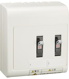 Amazon.co.jp: オーケー器材 ドレンアップキット 低揚程タイプ