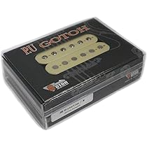 71U-oIOZ5xL._AC_UL210_SR210,