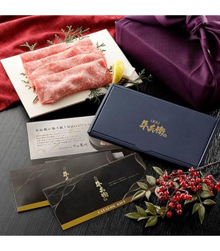とある魔術の禁書目録2 スーツケース Amazon.co.jp: とある魔術の禁書目録2 スーツケース : ホビー