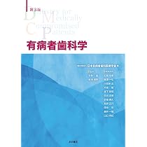 71U-ph6osLL._AC_UL210_SR210,