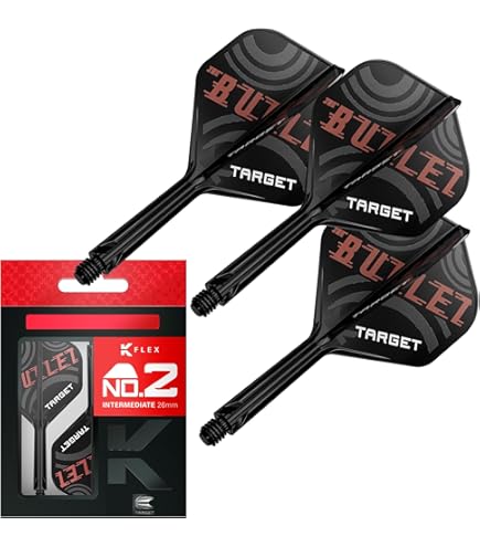 Amazon | ターゲットダーツ ネイサン・アスピナル×Echo 90