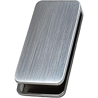 マネークリップ　ガーネットクリップ　FACE/OFF ドラゴン マネークリップ ガーネットクリップ FACE/OFF - メルカリ