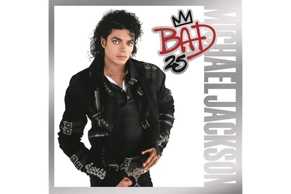 Smooth Criminal (2012 Remaster)