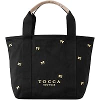 Amazon | [TOCCA] WEB＆一部店舗限定・撥水・環境にやさしい素材 SANA
