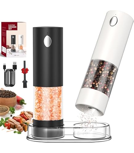MENUボトルグラインダー2個セット Amazon.co.jp: Menu ボトルグラインダー 2個入 : ホーム＆キッチン