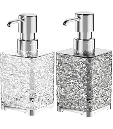 westbook ALESSI MR.COLD ソープディスペンサー 2個 westbook様専用 ALESSI MR.COLD ソープディスペンサー 2個