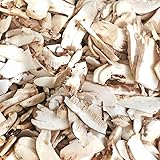 松茸 生松茸 冷凍 500g 4-7cmサイズ スライス 洗浄済み 割れや欠けあり そのまま使える 松茸ご飯やお吸い物にも 茶碗蒸しや土瓶蒸しにも最適 高級料亭 マツタケ まつたけ 秋の味覚 無農薬 無添加 中国産