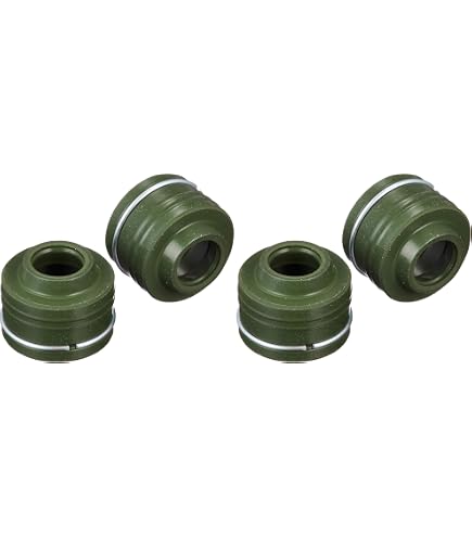 真空管5AR4 2個 Amazon | C.F.POSH ステムシール 2個入り/1セット モンキー(MONKEY