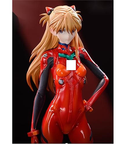 Amazon.co.jp: 聖園ミカ みそのミカ フィギュア バニーVer. 1/6