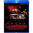 L.A.CONFIDENTIAL-ブルーレイ・エディション- [Blu-ray]