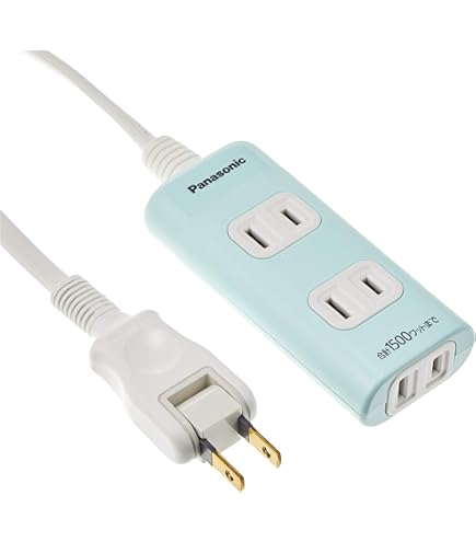 Panasonic DG-SF334 4個 Panasonic DG-SF334 4個 Panasonic DG-SF334 4個 Panasonic DG-SF334 4