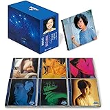 山口百恵 コンプリート百恵伝説