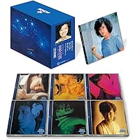 Amazon.co.jp: Momoe Premium: ミュージック