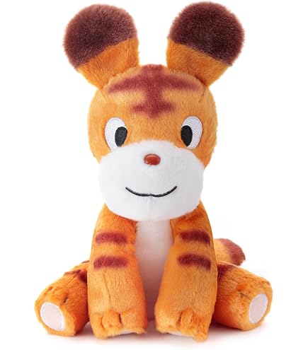 Amazon.co.jp: ハイキュー ぬいぐるみ 木兎光太郎 赤葦京治 人形 12cm