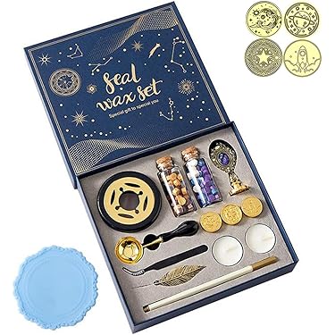 ˚シーリングワックスシール ✩.*˚ 封蝋ステッカー 宝石 168 シーリングワックスシール ✩.*˚ 封蝋ステッカー 宝石 168 Amazon.co