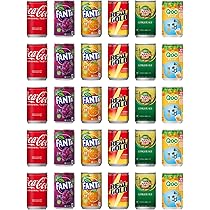 炭酸飲料詰め合わせ 30本 <アミューズメント> 楽天市場】【エントリーでポイント10倍】缶ジュース 詰め合わせ