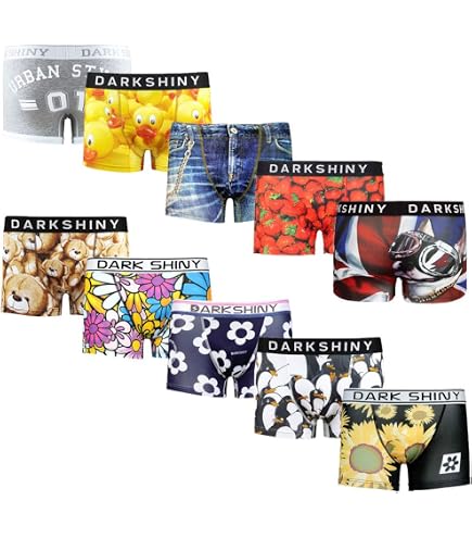 Amazon.co.jp: VANILLANI LOGO BOXER BRIEF tohji アンダーウェア