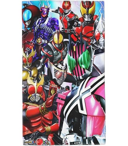 チェンソーマン　タオルセット チェンソーマン』CHAINSAW MANタオル – JUMP SHOPオンライン