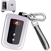 Amazon Co Jp 売れ筋ランキング キーレスエントリーキット の中で最も人気のある商品です