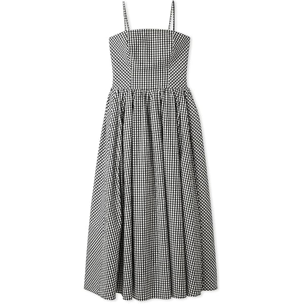 Amazon.co.jp: [フレイ アイディー] バックスリットジャガード