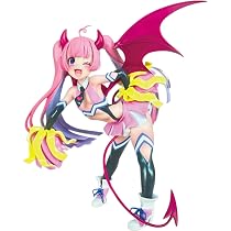 Amazon.co.jp: 麻雀ファイトガール フィギュアコレクション グリム