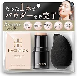 Amazon.co.jp: Beauty cosmetics シャルクレール 1et1 アンエアン シミ