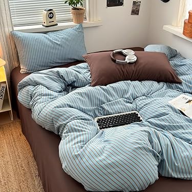 Amazon.co.jp 売れ筋ランキング: ベッドカバー・シーツセット の中で