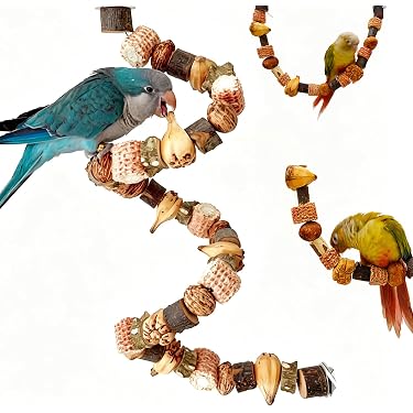 Amazon.co.jp 最新リリース: 鳥かごアクセサリ の新着ランキングです。