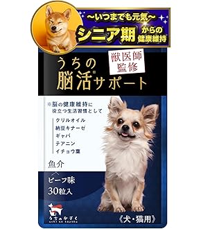 kb1004 うちにカラダサポート　うちのかぞく　犬用サプリメント　2袋 kb1004 うちにカラダサポート うちのかぞく 犬用サプリメント 2