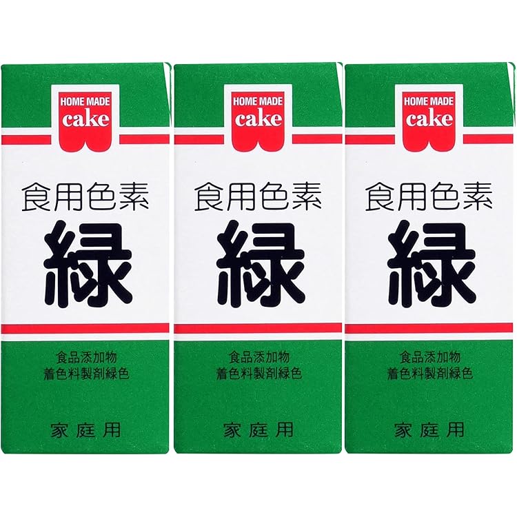 Amazon | 食用色素赤色102号 食紅 500g | 大食 | 食紅・着色料 通販