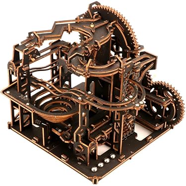 ❣️限定セール❣️3Dパズル KEY MAZE〉解けそうで解けない立体パズル 稀少 Amazon.co.jp 最新リリース: 立体パズル の新着ランキングです。