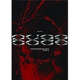PassCode NIPPON BUDOKAN 2022 (通常盤)(2枚組)(2CD付)(特典:なし)[Blu-Ray]